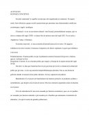 Activitats Defineix conceptes