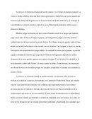 LA MADRE TIERRA