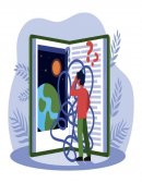 LA COMPRENSIÓN LECTORA DESDE UNA CONCEPCIÓN DIDÁCTICO-COGNITIVA