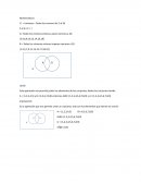 Analisis de tabla de frecuencias