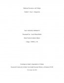 Medicina Preventiva y del Trabajo