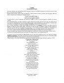 Guia pensamiento occidental