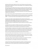 Problemática ambiental : insectos