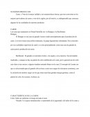 NUESTROS PRODUCTOS: CARNE Y VINO