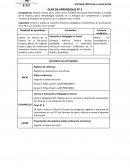 HISTORIA CRÍTICA DE LA EDUCACIÓN