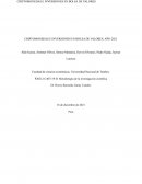 CRIPTOMONEDAS E INVERSIONES EN BOLSA DE VALORES