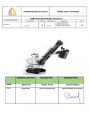 CAMBIO ESCALERA PRINCIPAL EN PALAS B1