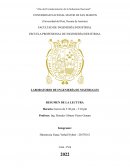 EL ESTUDIO DE CASOS Y SU APLICACIÓN EN EL CURSO INTRODUCCIÓN A LA INGENIERÍA MECÁNICA EN LA UNIVERSIDAD TECNOLÓGICA DE PEREIRA