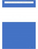 LE-COMERCIALIZACIÓN DEL TRANSPORTE Y LA LOGÍSTICA ELTL