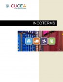 ¿Qué son y para qué sirven los Incoterms?