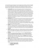 MI CIRTICA INICIATIVA EMPRESARIAL