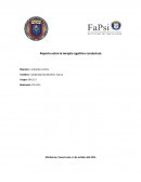 Enfoque cognitivo conductual: En la psicología clínica y en la psicología de la salud