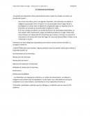 La Traducción de Historietas