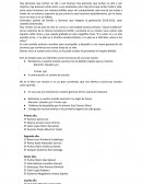 PROGRAMA DE CLAUSURA CICLO ESCOLAR 2021-2022