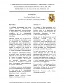 LA AUDITORIA TRIBUTARIA COMO HERRAMIENTA DE PREVENCION