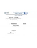 CONTABILIDAD AVANZADA