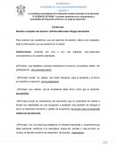 GBA español principiantes