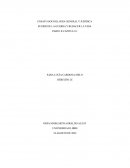 SUFRIR LA GUERRA Y REHACER LA VIDA