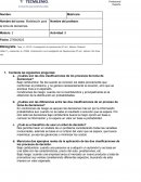 Actividad 8 Modelación para la toma de decisiones