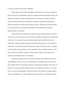 LAS TAREAS NO AYUDAN A HACER MEJORES ESTUDIANTES