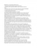 DERECHO AMBIENTAL. Beatrice Foods y W. R. Grace and Company