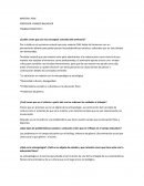 Socioantropologia PSAE