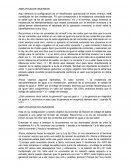 INVERSOR Y NO INVERSOR