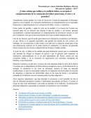 Evaluación del impacto del conflicto bélico en Ucrania en la cotización del dólar, el euro y el petróleo
