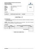 LEGISLACION E INSERCIÓN LABORAL