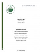 MERCADOTECNIA. Apple e Ikea