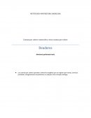 Cuentas por cobrar comerciales y otras cuentas por cobrar