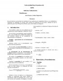 Informe Laboratorio Mediciones