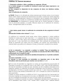2do parcial estadistica