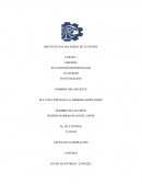 MATERIA ECUACIONES DIFERENCIALES