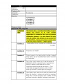 Parrilla de herramientas