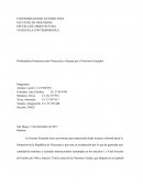 Problemática Fronteriza entre Venezuela y Guyana por el Territorio Esequibo