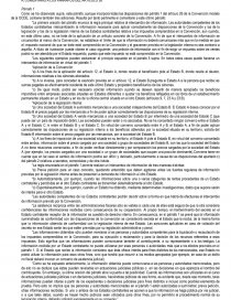 COMENTARIO A LOS PARRAFOS DEL ARTÍCULO 26. Página 1