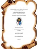 Introducción a la Filosofía