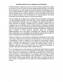 El fùtbol femenino en los medios de comunicaciòn