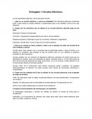 Entregable 1 Circuitos Eléctricos