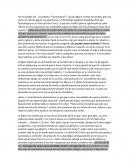 Es pecado matar animales