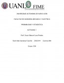 Informe sobre avances de la alerta de violencia de género