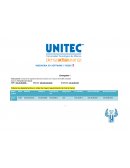 Ingenieria en software y redes 2