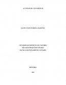 CONCEPTOS BASICOS DE CONTABILIDAD