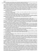 COMENTARIO A LOS PARRAFOS DEL ARTÍCULO 26