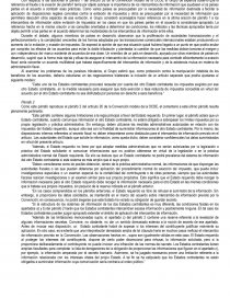 COMENTARIO A LOS PARRAFOS DEL ARTÍCULO 26. Página 2