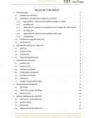 SERVICIO DE ELABORACION DEL EXPEDIENTE TÉCNICO: ACCION 2.6: MEJORAMIENTO DE MÓDULOS DE SEGURIDAD CIUDADANA