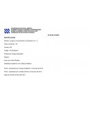 Lengua y Comunicación en Educación