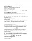 Trabajo de Calculo