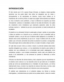 El libro escrito por el Dr. Ignacio Burgo Orihuela,